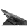 Wacom Cintiq Pro 27 - 1225456 - zdjęcie 3
